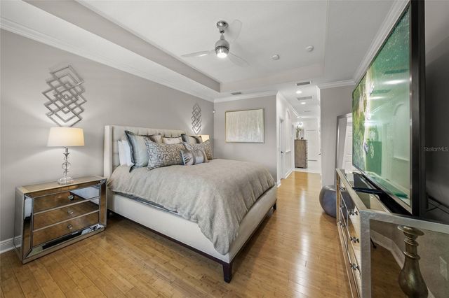 5178 OAKMONT PLACE, Sarasota, FL 34242
