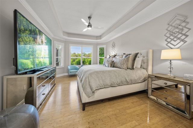 5178 OAKMONT PLACE, Sarasota, FL 34242