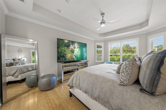 5178 OAKMONT PLACE, Sarasota, FL 34242