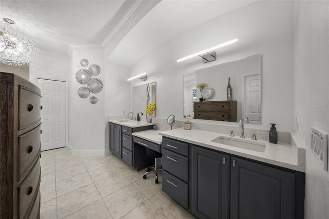 5178 OAKMONT PLACE, Sarasota, FL 34242