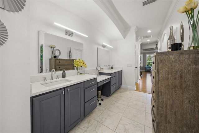 5178 OAKMONT PLACE, Sarasota, FL 34242