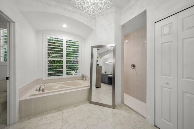 5178 OAKMONT PLACE, Sarasota, FL 34242