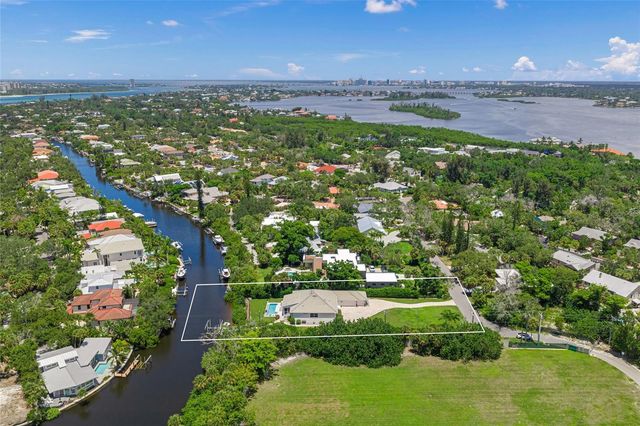 5178 OAKMONT PLACE, Sarasota, FL 34242