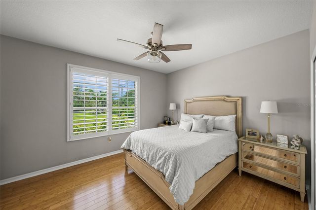 5178 OAKMONT PLACE, Sarasota, FL 34242