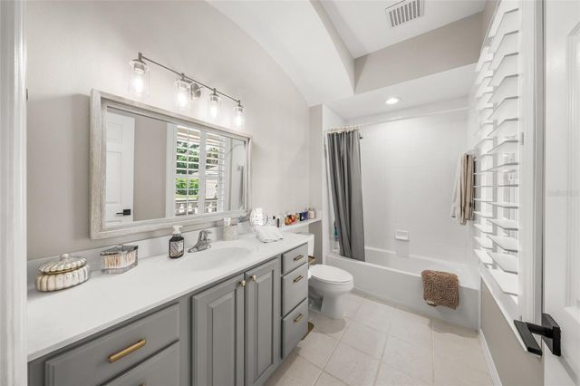 5178 OAKMONT PLACE, Sarasota, FL 34242