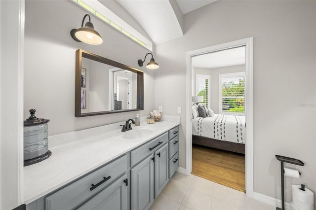 5178 OAKMONT PLACE, Sarasota, FL 34242