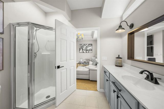 5178 OAKMONT PLACE, Sarasota, FL 34242