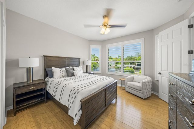 5178 OAKMONT PLACE, Sarasota, FL 34242