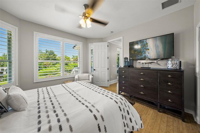 5178 OAKMONT PLACE, Sarasota, FL 34242