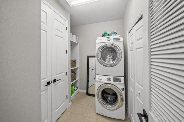 5178 OAKMONT PLACE, Sarasota, FL 34242