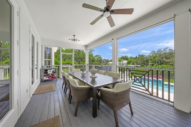 5178 OAKMONT PLACE, Sarasota, FL 34242