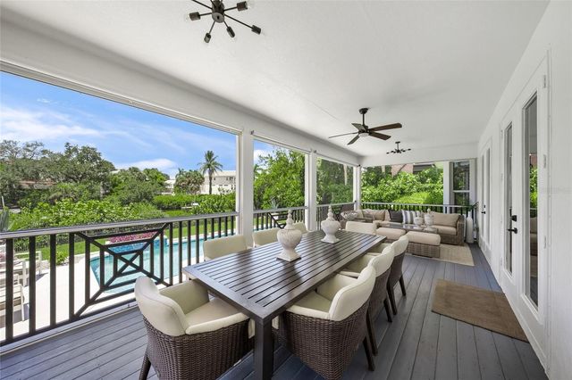 5178 OAKMONT PLACE, Sarasota, FL 34242