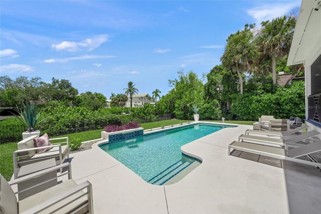 5178 OAKMONT PLACE, Sarasota, FL 34242