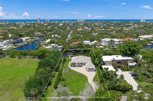 5178 OAKMONT PLACE, Sarasota, FL 34242