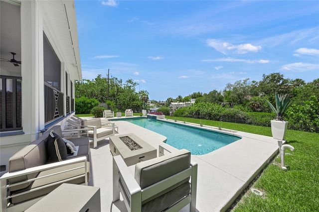 5178 OAKMONT PLACE, Sarasota, FL 34242