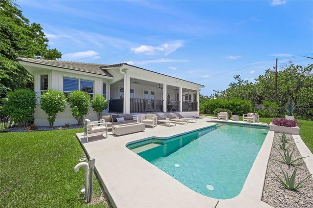 5178 OAKMONT PLACE, Sarasota, FL 34242