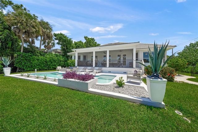 5178 OAKMONT PLACE, Sarasota, FL 34242