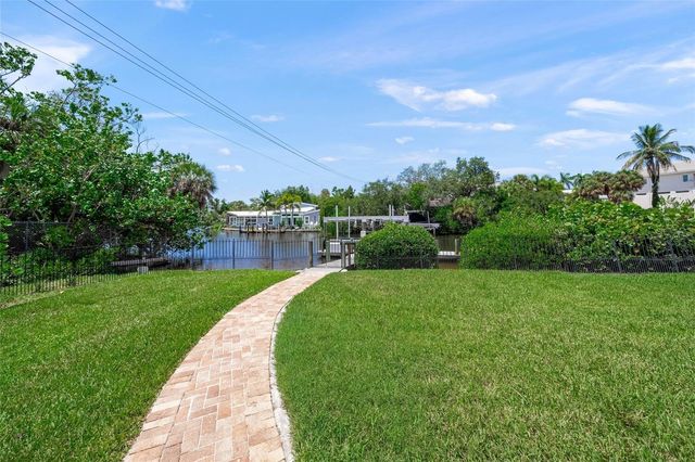 5178 OAKMONT PLACE, Sarasota, FL 34242
