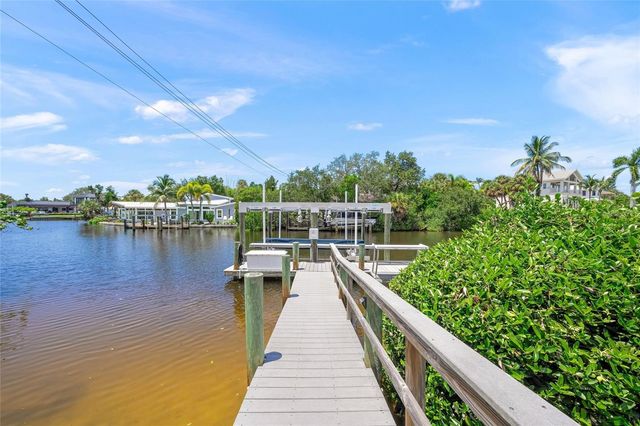 5178 OAKMONT PLACE, Sarasota, FL 34242