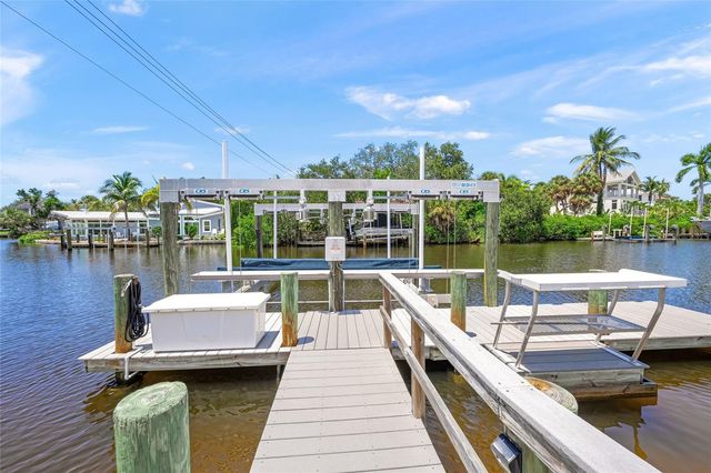 5178 OAKMONT PLACE, Sarasota, FL 34242