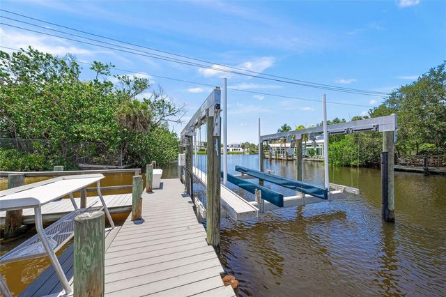 5178 OAKMONT PLACE, Sarasota, FL 34242