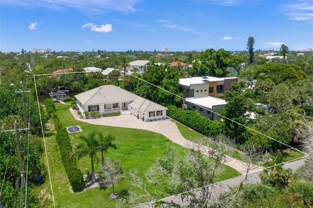 5178 OAKMONT PLACE, Sarasota, FL 34242