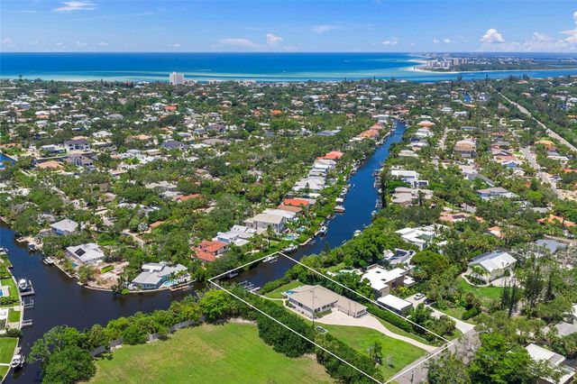 5178 OAKMONT PLACE, Sarasota, FL 34242