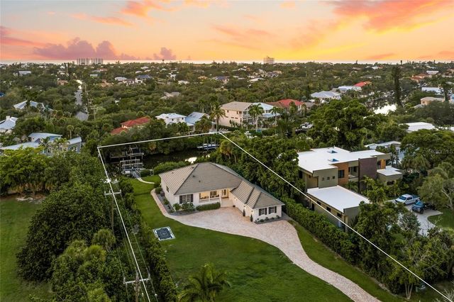 5178 OAKMONT PLACE, Sarasota, FL 34242