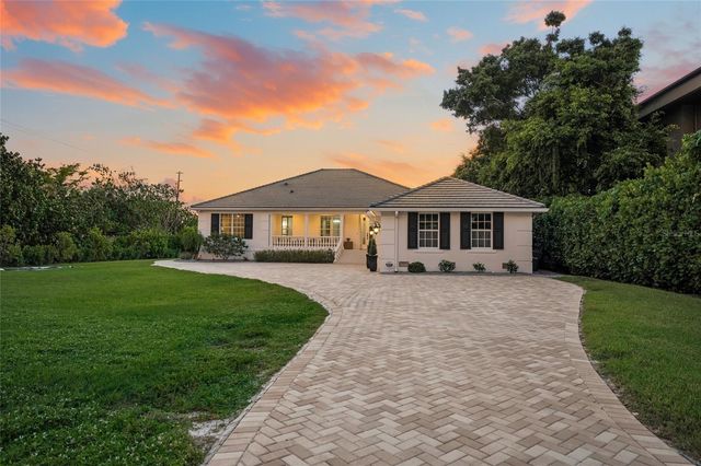 5178 OAKMONT PLACE, Sarasota, FL 34242