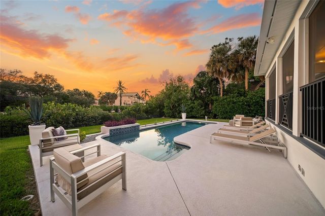 5178 OAKMONT PLACE, Sarasota, FL 34242