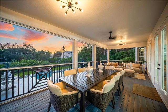 5178 OAKMONT PLACE, Sarasota, FL 34242