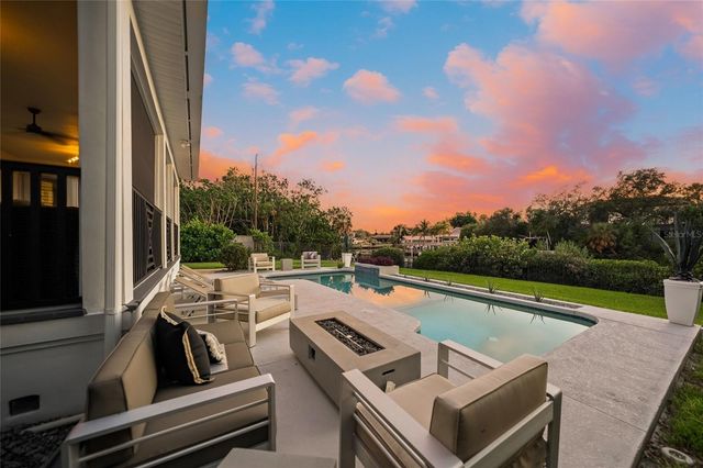 5178 OAKMONT PLACE, Sarasota, FL 34242