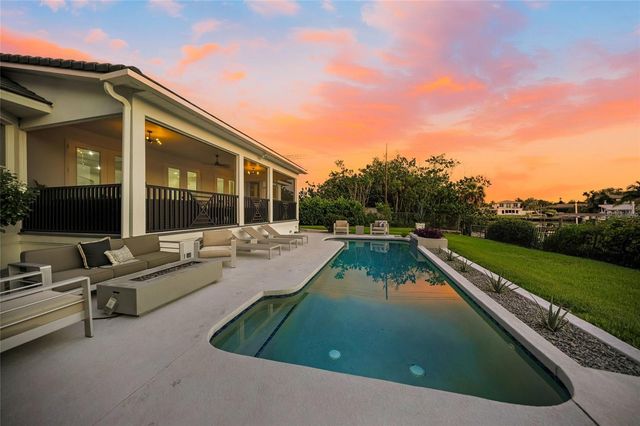 5178 OAKMONT PLACE, Sarasota, FL 34242