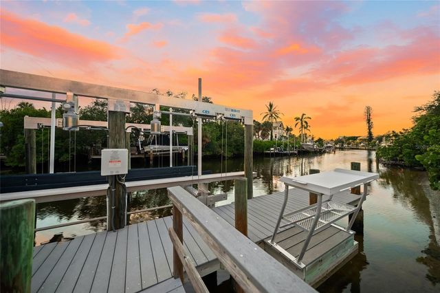 5178 OAKMONT PLACE, Sarasota, FL 34242