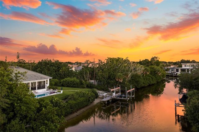 5178 OAKMONT PLACE, Sarasota, FL 34242