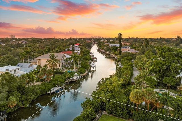 5178 OAKMONT PLACE, Sarasota, FL 34242