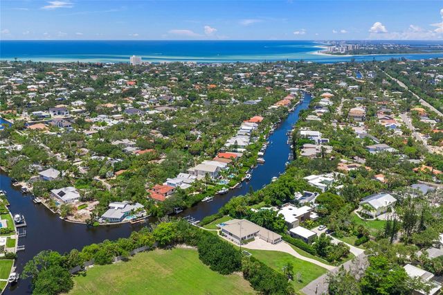 5178 OAKMONT PLACE, Sarasota, FL 34242