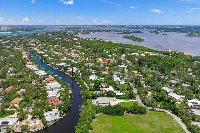 5178 OAKMONT PLACE, Sarasota, FL 34242