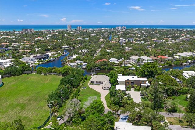 5178 OAKMONT PLACE, Sarasota, FL 34242