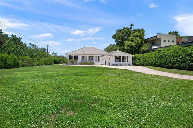 5178 OAKMONT PLACE, Sarasota, FL 34242