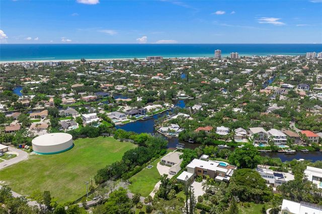 5178 OAKMONT PLACE, Sarasota, FL 34242