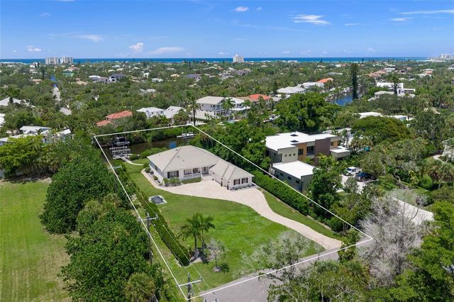 5178 OAKMONT PLACE, Sarasota, FL 34242