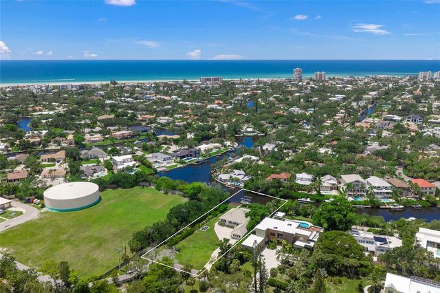 5178 OAKMONT PLACE, Sarasota, FL 34242