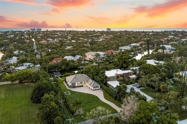 5178 OAKMONT PLACE, Sarasota, FL 34242