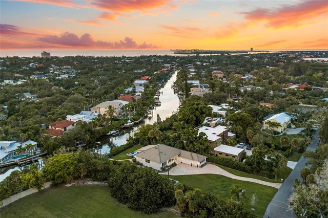 5178 OAKMONT PLACE, Sarasota, FL 34242