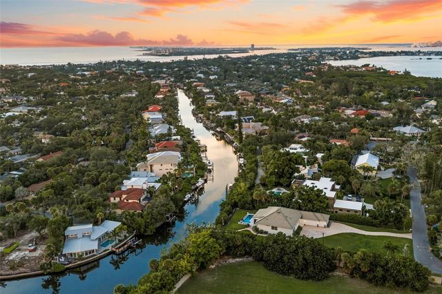 5178 OAKMONT PLACE, Sarasota, FL 34242