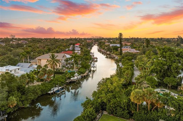 5178 OAKMONT PLACE, Sarasota, FL 34242