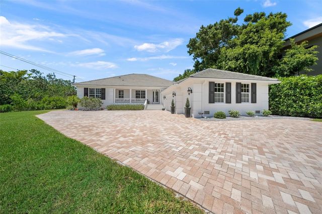 5178 OAKMONT PLACE, Sarasota, FL 34242