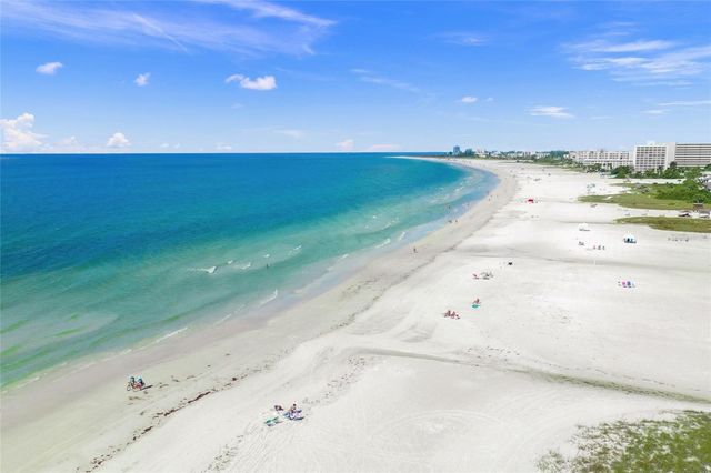 5178 OAKMONT PLACE, Sarasota, FL 34242
