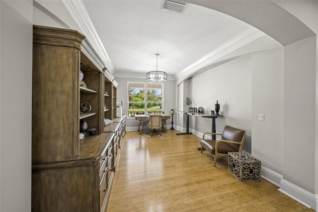 5178 OAKMONT PLACE, Sarasota, FL 34242